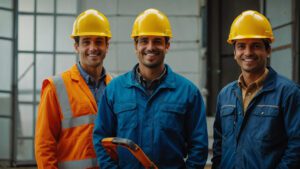 IMPORTANCIA-SEGURIDAD-TRABAJO