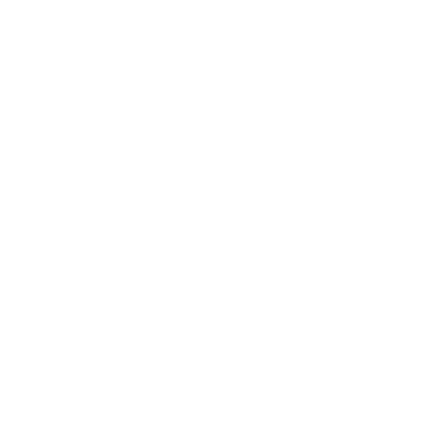 logo-blanco-ewp