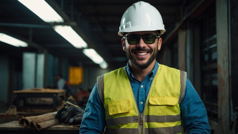 trabajador_con_casco_gafas_de_seguridad